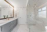 10634 River Road - Photo 22