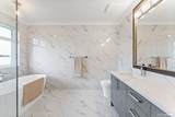 10634 River Road - Photo 23