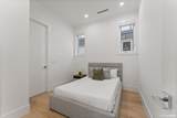 10634 River Road - Photo 24