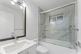 10634 River Road - Photo 25