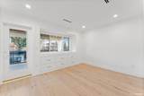 10634 River Road - Photo 26