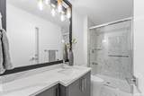 10634 River Road - Photo 27