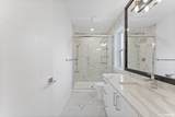10634 River Road - Photo 28