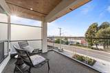 10634 River Road - Photo 3
