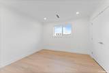 10634 River Road - Photo 30