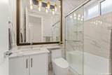 10634 River Road - Photo 31