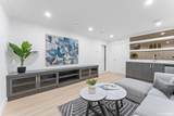 10634 River Road - Photo 32