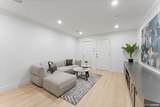 10634 River Road - Photo 33