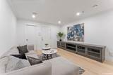 10634 River Road - Photo 34