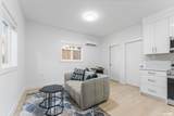 10634 River Road - Photo 35