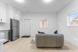 10634 River Road - Photo 36