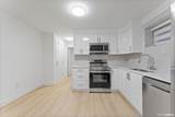 10634 River Road - Photo 37