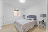 10634 River Road - Photo 38
