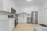 10634 River Road - Photo 39