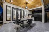 10634 River Road - Photo 40