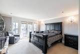 8588 Armstrong Avenue - Photo 10