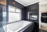 8588 Armstrong Avenue - Photo 11