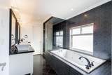 8588 Armstrong Avenue - Photo 12