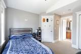8588 Armstrong Avenue - Photo 13