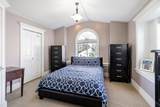 8588 Armstrong Avenue - Photo 14