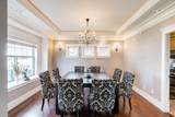 8588 Armstrong Avenue - Photo 4