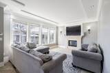 8588 Armstrong Avenue - Photo 5