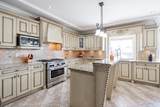 8588 Armstrong Avenue - Photo 7