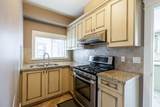 8588 Armstrong Avenue - Photo 9