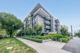488 58th Avenue - Photo 1