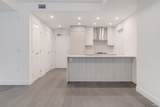 488 58th Avenue - Photo 10