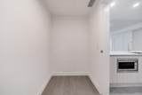 488 58th Avenue - Photo 12
