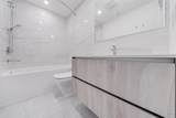 488 58th Avenue - Photo 13