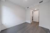 488 58th Avenue - Photo 14