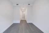 488 58th Avenue - Photo 15