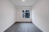 488 58th Avenue - Photo 16