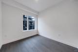 488 58th Avenue - Photo 17