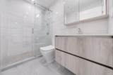 488 58th Avenue - Photo 18