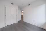 488 58th Avenue - Photo 19