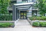 488 58th Avenue - Photo 2