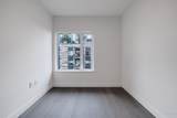 488 58th Avenue - Photo 20