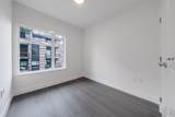 488 58th Avenue - Photo 21
