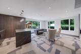 488 58th Avenue - Photo 22