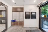 488 58th Avenue - Photo 23