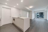 488 58th Avenue - Photo 3
