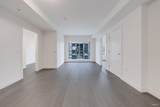 488 58th Avenue - Photo 4