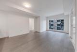 488 58th Avenue - Photo 5
