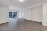 488 58th Avenue - Photo 6