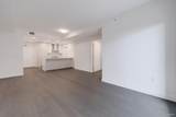 488 58th Avenue - Photo 8