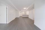 488 58th Avenue - Photo 9