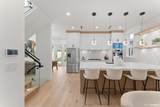 10630 River Road - Photo 16
